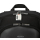 Targus Modern Classic 15-16” Backpack Black - 1170410 - zdjęcie 11
